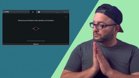 Udemy Ozone 10 Your Secret Weapon For Perfect Edm Mastering TUTORiAL